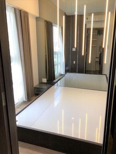 Apartment for rent D707322 (10)